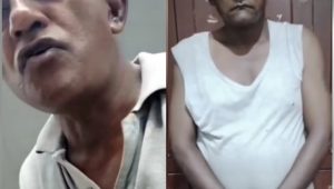 INDIESPOT.ID, Preman di Medan Ditangkap Usai Pungli Sambil Bawa Batu Bata di RS Royal Prima