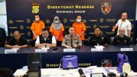INDIESPOT.ID, Kemenag Dampingi Jemaah Umrah NSWM Sejak September 2022
