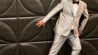 INDIESPOT.ID, Indra Bekti Resmi Bercerai dengan Aldila Jelita