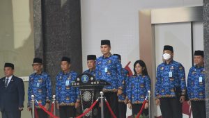 INDIESPOT.ID, Indonesia Bangkit, Indonesia Tumbuh