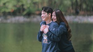 INDIESPOT.ID, Sisca Kohl dan Jess No Limit Umumkan Kehamilan Pertama