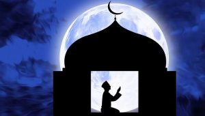 INDIESPOT.ID, 3 Amalan yang Dapat Kita Lakukan di Bulan Syawal