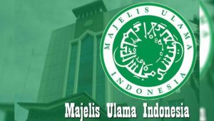 INDIESPOT.ID, Agama Mendamaikan Dunia