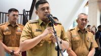 INDIESPOT.ID, Lampu Pocong Proyek Gagal, Pemborong Wajib Kembalikan Rp 21 Miliar Dana APBD yang Telah Digunakan
