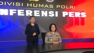 INDIESPOT.ID, Satgas Pangan Polri Pastikan Ketersediaan Pangan Jelang Idul Adha