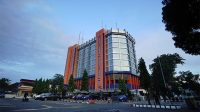 INDIESPOT.ID, Ekspos Kinerja Triwulan III 2023 Laba Meningkat, Bank Sumut Fokus Pada Pertumbuhan Kredit dan Pembiayaan Produktif