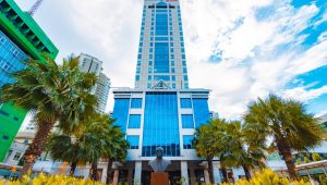 INDIESPOT.ID, 47 Tahun KPR BTN, Wujudkan Impian 5,6 Juta Masyarakat Indonesia