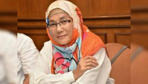 INDIESPOT.ID, Segera Dilantik, Pengurus IKA USM Sumut Diharapkan Dapat Berkontribusi Bagi Masyarakat
