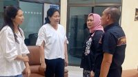 INDIESPOT.ID, Dapat Sinyal Dukungan dari PDIP, Begini Tanggapan Edy Rahmayadi