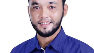 INDIESPOT.ID, Ketua Karang Taruna Dorong Figur Pemimpin Muda Jadi Bupati Deliserdang
