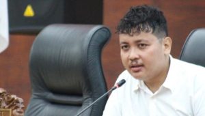 INDIESPOT.ID, Distorsi Politik dan Ekonomi Dalam Sengkarut Pembangunan Nasional