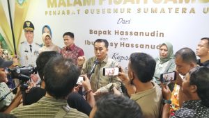 Pisah Sambut_Pj Gubsu 12 (1)