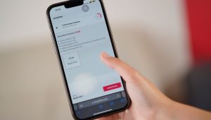 INDIESPOT.ID, Pakai eSIM Smartfren Mulai Rp25 Ribu-an, Nikmati Kuota Besar Full 24 Jam