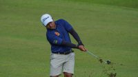 INDIESPOT.ID, 84 Pegolf Dari 23 Provinsi Bertanding Di PON XXI, Lima Diantaranya Pemain Sea Games Tahun 2023