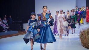 INDIESPOT.ID, Pemko Medan Tegaskan MFF Sebagai Upaya Nyata Jadikan UMKM Naik Kelas