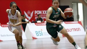 basket-putri-jawa-timur-vs-diy-JVFQz