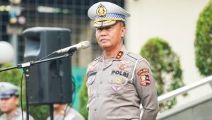 INDIESPOT.ID, Korban Meninggal Kecelakaan Lalu Lintas Mayoritas Usia Produktif
