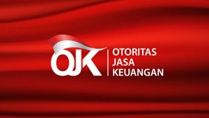 SP Website OJK