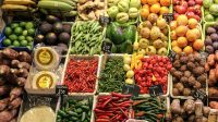 fruit-428057_1280