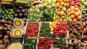 fruit-428057_1280