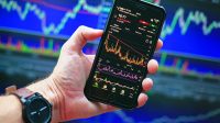 stock-market-6693060_1280