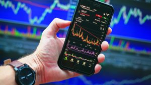 stock-market-6693060_1280