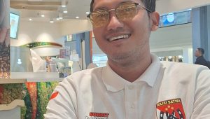 INDIESPOT.ID, Urgensi Edukasi Publik terhadap Klasifikasi Informasi dalam Rangka Mendukung Fungsi Intelijen Negara