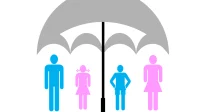 insurance-911819_1280