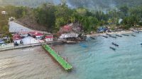kkp-segera-bangun-100-kampung-nelayan-merah-putih-di-2025-ayo-daftar-sekarang-A67j