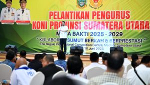 1000206886-t4ocy