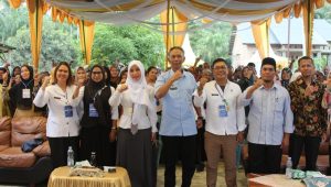 IMG-20250613-WA0006