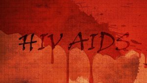 hiv-1908018_1280