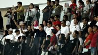 1000232715-uagl5