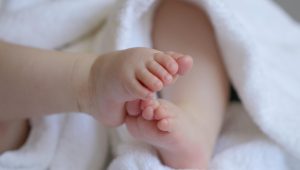 baby-6823431_1280