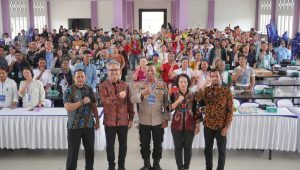 IMG-20250928-WA0011