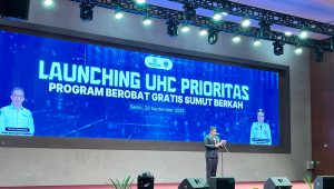 IMG-20250929-WA0210(1)