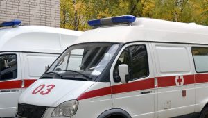 ambulance-1005433_1280