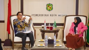 IMG-20251016-WA0048(4)