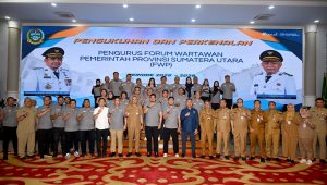 1000279017-uktgr