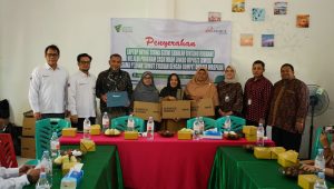 IMG-20251209-WA0053