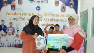 IMG-20260126-WA0018