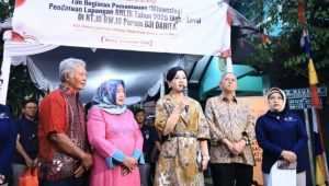 FOTO-KLIK_Tingkatkan-Literasi-dan-Inklusi-Keuangan-OJK-LPS-dan-BPS-Gelar-SNLIK-2026