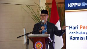 IMG-20260306-WA0025