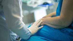 fernandozhiminaicela-treatment-4099432_1920
