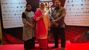 IMG-20260414-WA0026