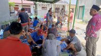 IMG-20260528-WA0008