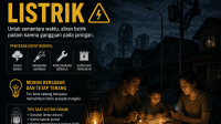 file_00000000a6607208a608c1e6ec80ebba