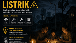 file_00000000a6607208a608c1e6ec80ebba
