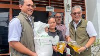 IMG-20260611-WA0020