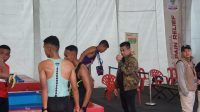 IMG-20260619-WA0003